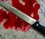 Астраханец зарезал гостя, оскорбившего его жену