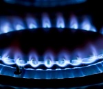 Сегодня в Астрахани по ряду адресов отключат газ