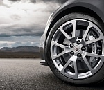 72-летний астраханец пытался покончить с собой, бросившись под машину