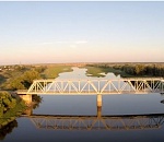 Ахтубинские «скалы»: что не так со «смертельным» мостом в Ахтубинске?