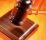 Астраханец, зарезавший потенциального работодателя, отправился в колонию на 12 лет