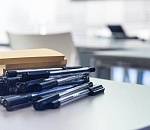 В Астрахани военные в отставке могут получить финансовую помощь на открытие бизнеса