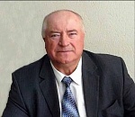 Сегодня 20 дней, как не стало Вячеслава Зволинского