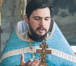 Интервью недели: иеромонах Иоанно-Предтеченского монастыря отец Антоний (Азизов)