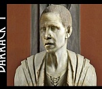 Сергей Боженов хотел поставить в Волгограде памятник Бараку Обаме