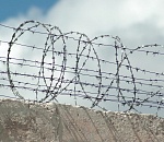 Стали известны подробности саботажа в астраханской колонии