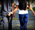 Астраханцы и астраханки все чаще жалуются на харассмент