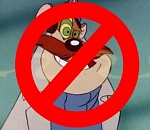 Диета «Губернаторская»