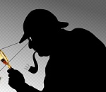 В Астрахани должны раскрыть 3 убийства и 2 изнасилования