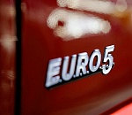 "Газпром добыча Астрахань" начал выпуск дизельного топлива класса Евро-5