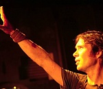 "Утомлённые солнцем": завтра астраханцев ждёт пекло