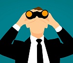 В каких сферах астраханцам проще всего найти работу