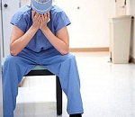 В Астраханской области из-за врачебной ошибки умер 9-летний мальчик