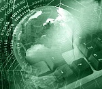 В Астраханской области "Ростелеком" подключил первые точки доступа по программе "Устранение цифрового неравенства"