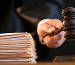 Суд арестовал на два месяца водителя лодки, из-за которого под Астраханью погибли дети