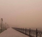 Почему астраханцев вовремя не оповестили о пыльном Апокалипсисе