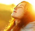 Завтра в Астраханской области хорошее настроение ненадолго испортит небольшой дождь