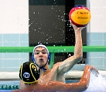 Астраханское «Динамо-СШОР» разгромило «Штурм» и вышло в полуфинал чемпионата России