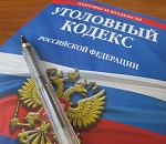 Под Астраханью задержан врио главы администрации Татаробашмаковского сельсовета