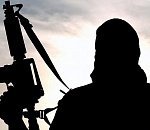 В Астрахани осудили и лишили гражданства вербовщика террористов