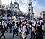 Министерство культуры привяжут  к митингам
