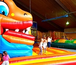 В Астраханской области гендиректор фирмы, из-за которого пострадали дети, отправляется в колонию