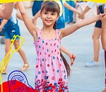 Студия русской культуры объявляет набор в Астрахани