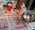 В Астрахани накрыли очередной "крокодиловый" притон