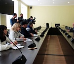 Министр образования Астраханской области прокомментировал ситуации с незаконными поборами в школах и детсадах