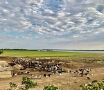 ЕР удалось добиться дополнительного финансирования инфраструктуры сел по госпрограмме