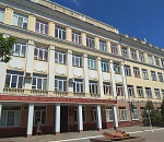 Астраханский минобр: ни в одной из школ минирование не подтвердилось