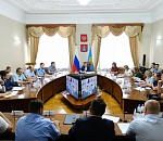 Три астраханских муниципалитета получат 169,5 млн рублей на покупку мазута для котельных 