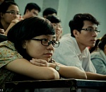 Ученые рассказали, где в России может начаться вторая волна коронавируса