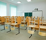 В министерстве образования оптимизировать больше нечего