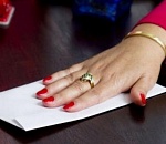 Заведующая астраханским детсадом подозревается в получении взяток