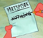 Гордуму Астрахани в 2020 году будут избирать без партий?