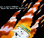 И снова врачепад в Астрахани: в трех медучреждениях новые руководители 