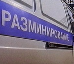 22-летняя девушка «заложила» в Астрахани две бомбы