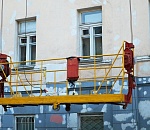 Для астраханцев вырастет минимальный размер взноса на капремонт