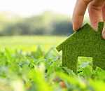 Администрация Астрахани планирует передать 100% своих услуг МФЦ