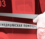 Близимся к тысячи: больше 800 астраханцев заразились коронавирусом