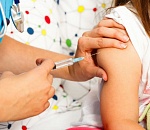 В Астрахани начнут прививать от гриппа взрослое население