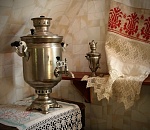 Астраханцев приглашают научиться греть воду древнеримским способом