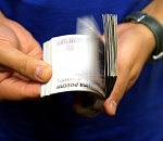 В России впервые за пять лет снизились реальные зарплаты