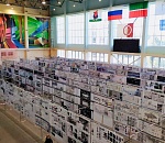 Выпускники астраханского вуза стали лучшими на международном конкурсе 