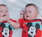 Более 5 тысяч заявлений на единое пособие принял Социальный фонд РФ от астраханских семей