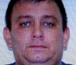 В Астрахани разыскивается убийца. За него объявлено денежное вознаграждение 