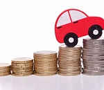 Астраханская облдума предлагает использовать дорожные фонды регионов для выплат льготникам