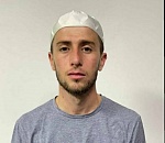 В Астрахани работник мечети спас людей на пожаре