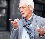 «Вас запишем на прием»: МВД назвало самый популярный предлог аферистов для получения кода из СМС